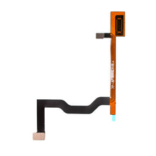 Fingerprint Sensor Flex Cable Extension for iPhone 8 Plus – High Quality Replacement