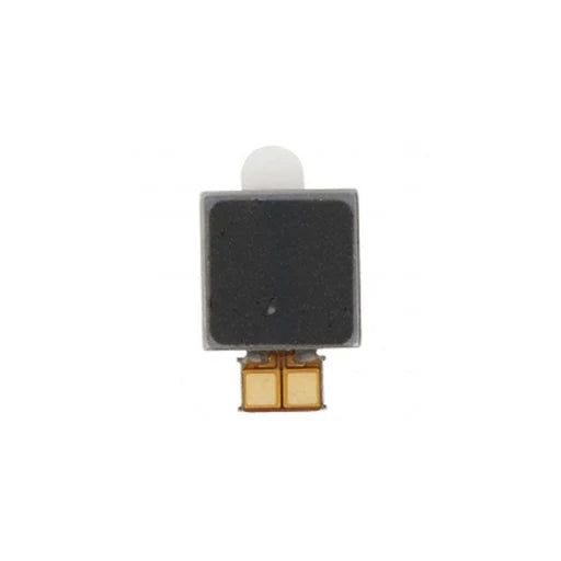 Samsung Galaxy S22 Plus Vibration Motor Replacement