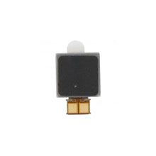 Samsung Galaxy S22 Plus Vibration Motor Replacement