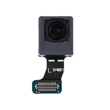 Samsung Galaxy S25 Plus Camera Flex Cable Replacement