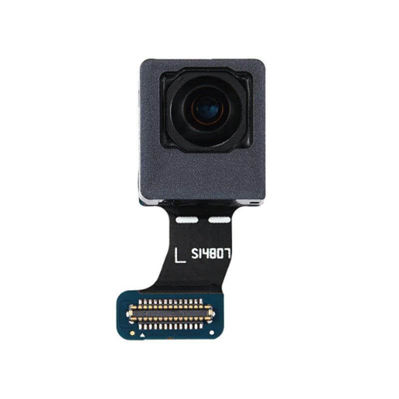 Samsung Galaxy S25 Plus Camera Flex Cable Replacement