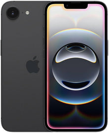 Apple iPhone 16e 128GB refurbished device - Quick Fix Mobiles Australia