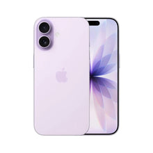 Refurbished iPhone 17 product image - Quick Fix Mobiles Parramatta