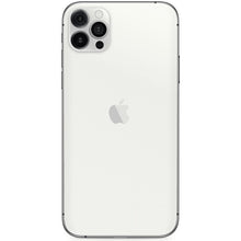 Refurbished Apple iPhone 12 Pro Max 128GB replacement part - Quick Fix Mobiles Australia
