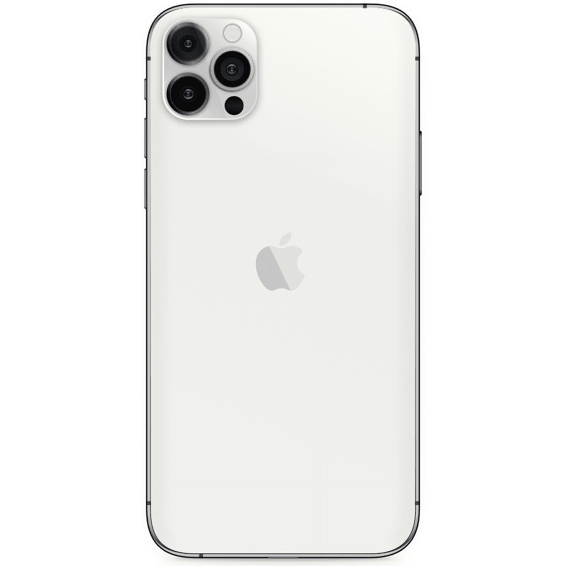 Refurbished Apple iPhone 12 Pro Max 128GB replacement part - Quick Fix Mobiles Australia