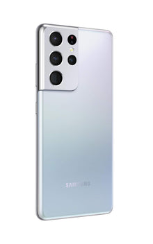 Refurbished Samsung Galaxy S21 Ultra 5G 128GB replacement part - Quick Fix Mobiles Australia