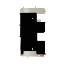 LCD Backplate for iPhone 8 – High Quality Display Back Plate Replacement