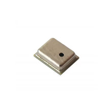 Microphone IC for iPhone 8 Plus – High Quality Audio IC Replacement