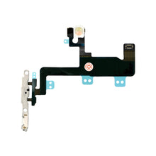 Power Button Flex Cable Replacement for iPhone 6 - On/Off Switch Repair Part | AU Stock