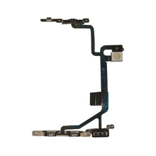 Power Button And Volume Button Flex Cable For iPhone SE 2022