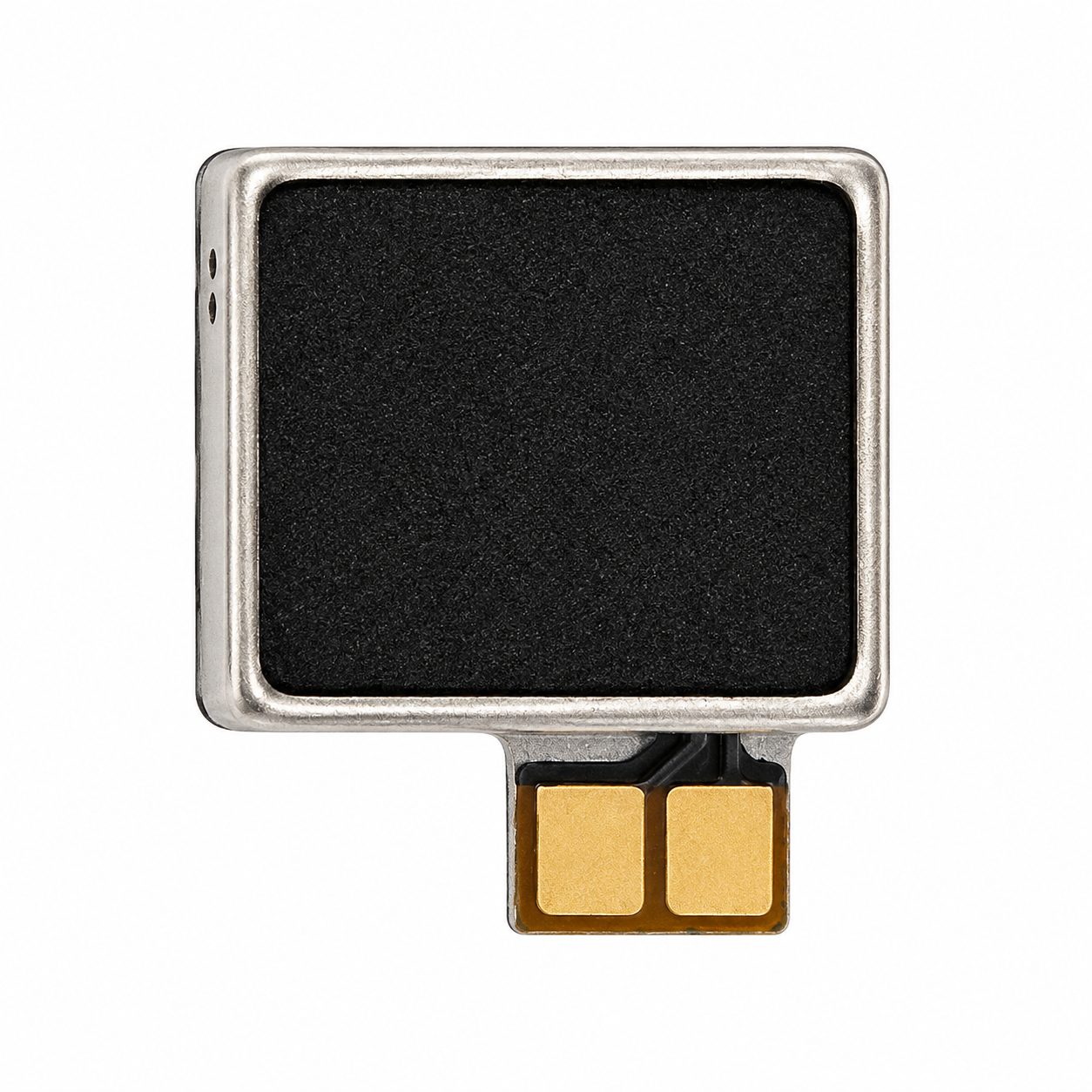 Premium Samsung Galaxy S23 FE Vibration Motor Replacement