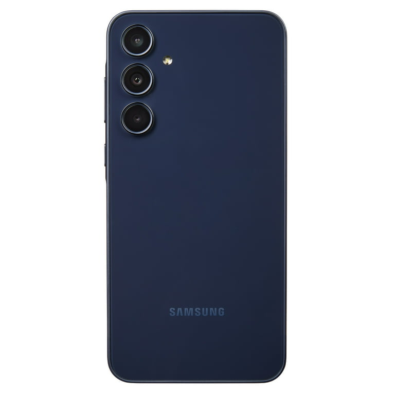 Refurbished Samsung GALAXY A35 5G 128GB replacement part - Quick Fix Mobiles Australia