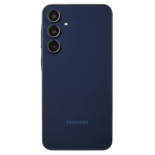 Refurbished Samsung GALAXY A35 5G 128GB replacement part - Quick Fix Mobiles Australia