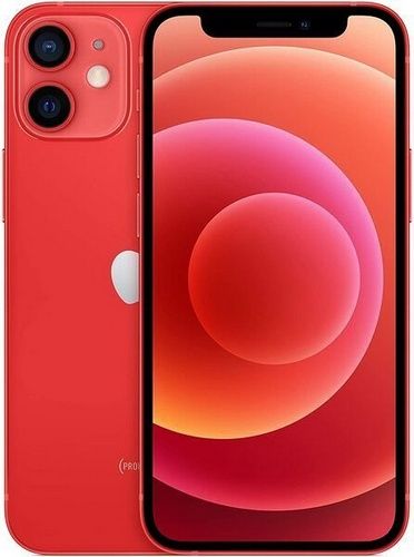 Refurbished Samsung Galaxy A23 5G Replacement