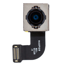 Rear Camera and Flex Replacement for iPhone SE 2022
