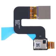 Samsung Galaxy S22 Plus Proximity Sensor Flex Replacement