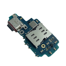 Samsung Galaxy S22 Ultra Headphone Jack Flex Replacement Cable