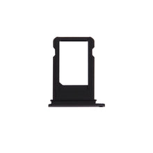 SIM Card Tray for iPhone 7 – High Quality Replacement SIM Holder