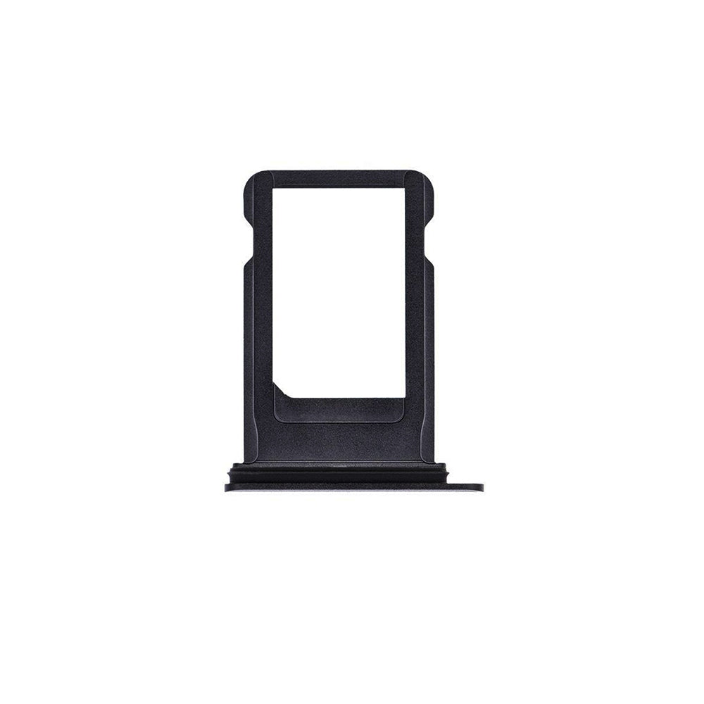 SIM Card Tray for iPhone SE 2022 Nano SIM Card Replacement