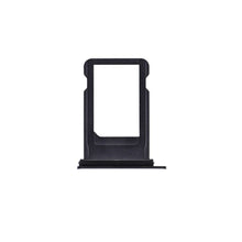 SIM Card Tray for iPhone SE 2022 Nano SIM Card Replacement