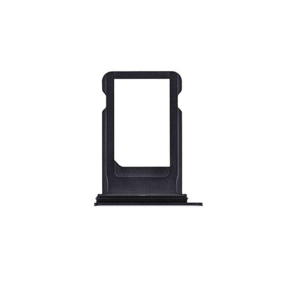 SIM Card Tray for iPhone 8 Plus – High Quality Replacement SIM Holder