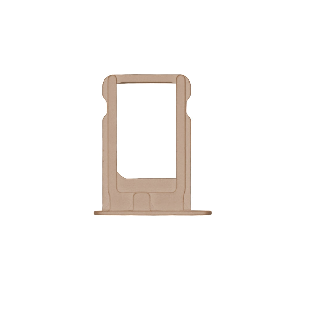 SIM Card Tray For iPhone SE 2016