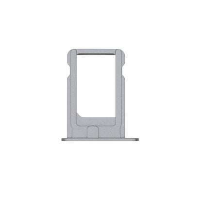 SIM Card Tray For iPhone SE 2016