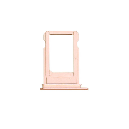 SIM Card Tray for iPhone 7 Plus – High Quality Replacement SIM Holder