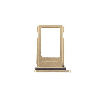 SIM Card Tray for iPhone 8 Plus – High Quality Replacement SIM Holder