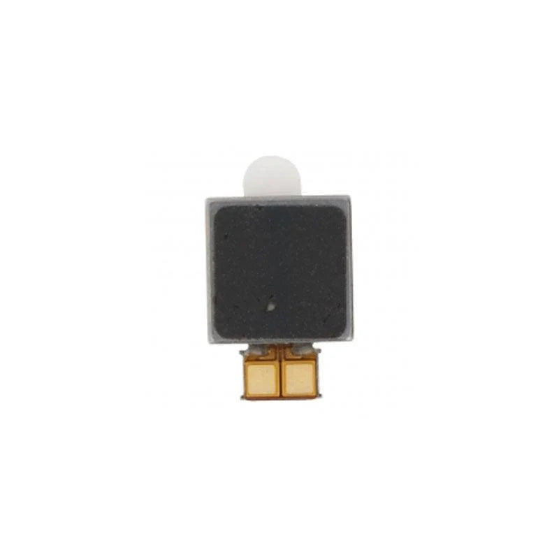 Samsung Galaxy S22 Ultra Vibration Motor Replacement Haptic Feedback