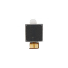 Samsung Galaxy S22 Ultra Vibration Motor Replacement Haptic Feedback