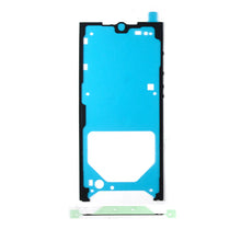 Samsung Galaxy S22 Plus Adhesive Sealing Strips Replacement Pre Cut