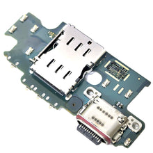 Samsung Galaxy S25 Plus Charging Flex Cable Replacement OEM Grade