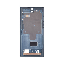 Samsung Galaxy S22 Ultra Frame / Mid-Frame Replacement