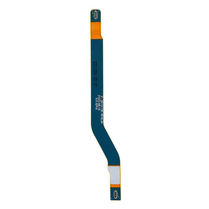 Samsung Galaxy S23 Antenna Flex Cable Replacement