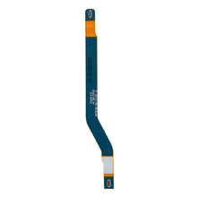Samsung Galaxy S23 Antenna Flex Cable Replacement