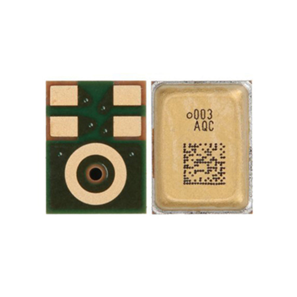 Samsung Galaxy S23 Bottom Microphone Replacement Direct Fit Parramatta