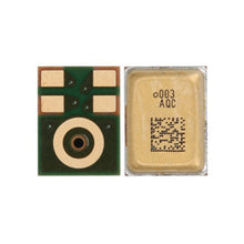 Samsung Galaxy S23 Bottom Microphone Replacement Direct Fit Parramatta