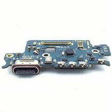Samsung Galaxy S23 Charging Flex Cable Replacement