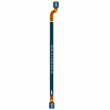 Samsung Galaxy S23 FE Antenna Flex Cable Replacement