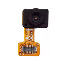 Samsung Galaxy S23 FE Camera Flex Cable Replacement