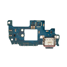 Samsung Galaxy S23 FE Charging Port Flex Cable Replacement