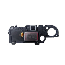Samsung Galaxy S23 FE Ear Speaker Replacement Earpiece