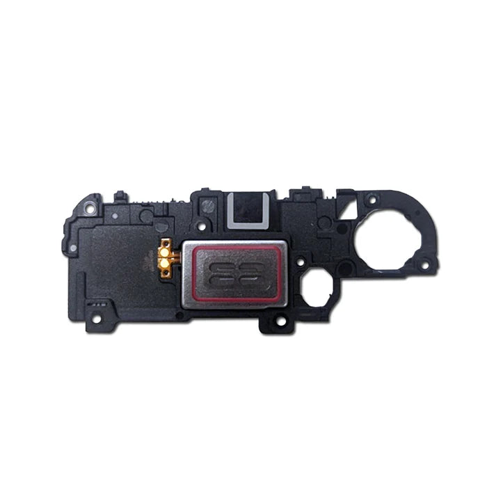 Samsung Galaxy S23 FE Ear Speaker Replacement Earpiece