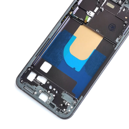 Samsung Galaxy S23 FE Frame / Mid-Frame Replacement