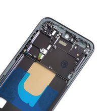 Samsung Galaxy S23 FE Frame / Mid-Frame Replacement