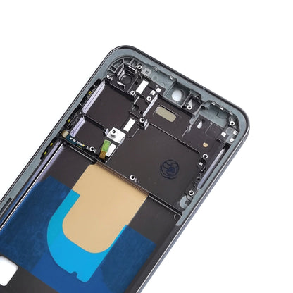 Samsung Galaxy S23 FE Frame / Mid-Frame Replacement
