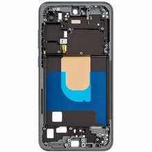 Samsung Galaxy S23 FE Frame / Mid-Frame Replacement
