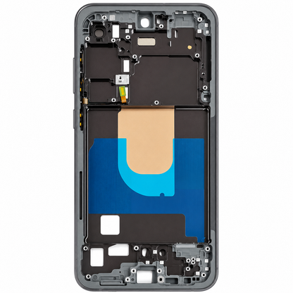 Samsung Galaxy S23 FE Frame / Mid-Frame Replacement