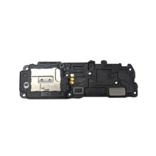 Samsung Galaxy S23 FE Loudspeaker Replacement Module With Water Resistant Gasket